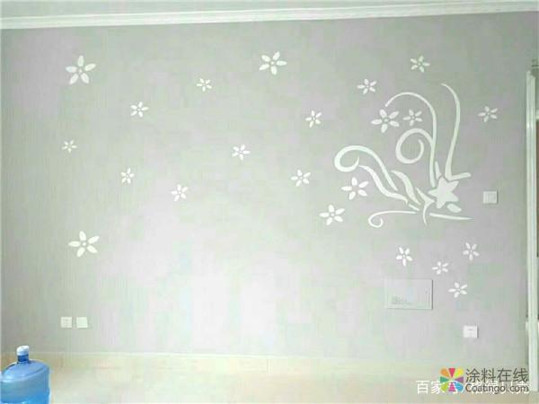 贝壳粉涂料适合南方装修还是北方装修 中国涂料在线，coatingol.com