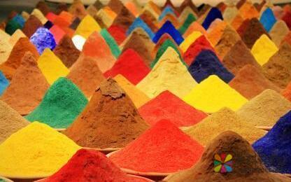 QQ截图20181008094053.jpg 涂料着色怎样避免使用有毒的铬酸铅,钼酸铅料? 中国涂料在线,coatingol.com