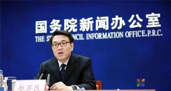 国务院下最后通牒，多地再出“禁油令”，水性涂料迎来更多的发展契机！ 中国涂料在线，coatingol.com