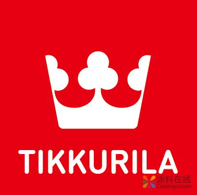 最新室内环境标准出炉 芬琳漆全产品过关 中国涂料在线，coatingol.com