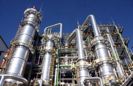 欧盟批准匈牙利资助BorsodChem的1.42亿欧元MDI中间体工厂项目 中国涂料在线，coatingol.com