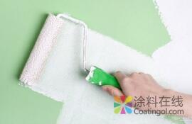 中国家具涂料水性化发展的利益冲突，消费者认知度与市场需求 中国涂料在线，coatingol.com