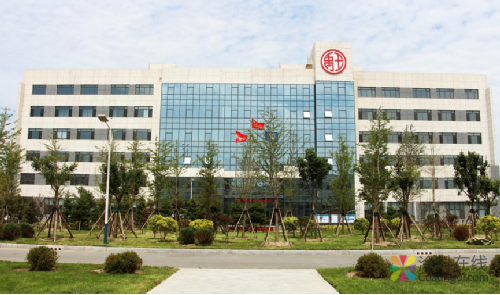 厉害了！禹王斥资10亿扶持销售服务公司和区域经销商 中国涂料在线，coatingol.com