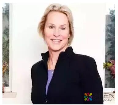 2018诺贝尔化学奖揭晓！ 中国涂料在线，coatingol.com