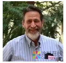 2018诺贝尔化学奖揭晓！ 中国涂料在线，coatingol.com