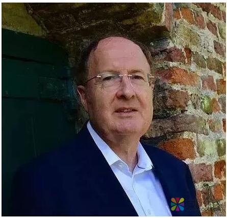 2018诺贝尔化学奖揭晓！ 中国涂料在线，coatingol.com