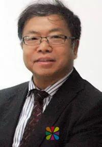 关于举办“2018国际涂层新材料发展论坛”的通知 中国涂料在线，coatingol.com