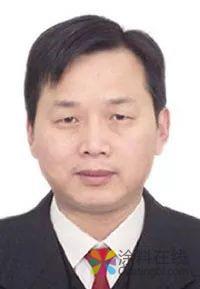 关于举办“2018国际涂层新材料发展论坛”的通知 中国涂料在线，coatingol.com