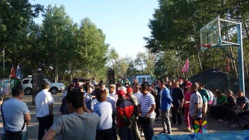 fc54e22b0eb140e2badf5191ea47967a.jpg 环保督察“回头看”:10省区拘留610人罚款7.1亿 中国涂料在线,coatingol.com