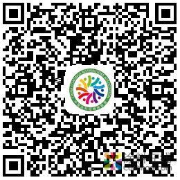 致敬新时代涂装工匠——2018漆王争霸赛报名启动 中国涂料在线，coatingol.com
