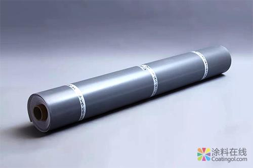 东方雨虹TPO产品通过美国能源之星认证 中国涂料在线，coatingol.com