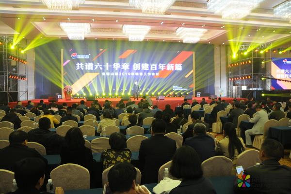 宝塔山漆销售增长10%，前9个月完成47500万元 中国涂料在线，coatingol.com