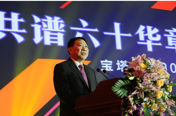 image.png 宝塔山漆销售增长10%,前9个月完成47500万元 中国涂料在线,coatingol.com