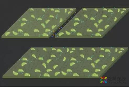 0905.jpg 麻省理工学院工程师研发出新型智能自增强型聚合物材料 中国涂料在线,coatingol.com