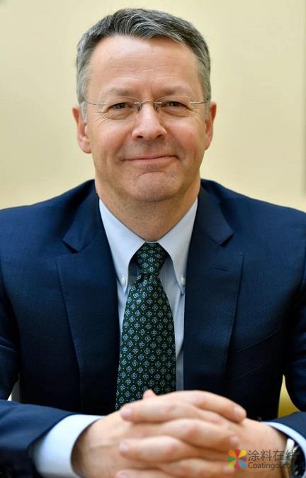 阿克苏诺贝尔发布2018年第三季度业绩报告 中国涂料在线，coatingol.com
