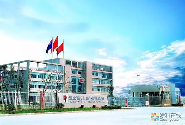 01.jpg 西南、华中各下一子!亚士创能战略布局进一步完善 中国涂料在线,coatingol.com