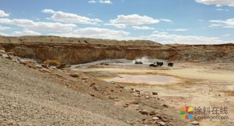 重发展、轻保护 内蒙古多部门被中央环保督察组点名批评 中国涂料在线，coatingol.com