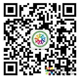 image.png 吹响“行业明星”集结号—2018中国涂料金销奖来袭 中国涂料在线,coatingol.com