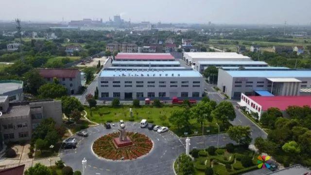 晨光涂料：正打造智能变色涂料项目，五年内产值达20亿元 中国涂料在线，coatingol.com