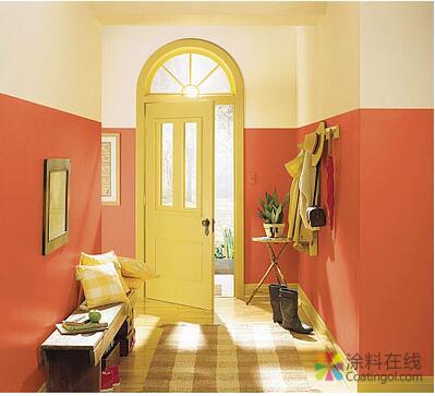 0943.jpg 中国DIY建筑涂料市场:被遗忘的蓝海市场 中国涂料在线,coatingol.com