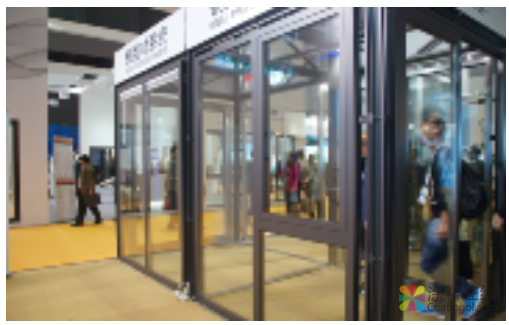 image.png 【门窗展】建筑防火玻璃的最新应用! 中国涂料在线,coatingol.com