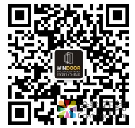 image.png 【门窗展】建筑防火玻璃的最新应用! 中国涂料在线,coatingol.com