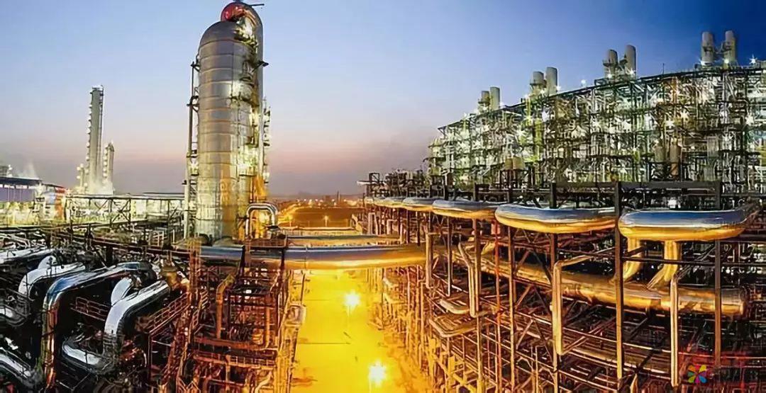 江西绘制开发区发展路线图  中国涂料在线，coatingol.com