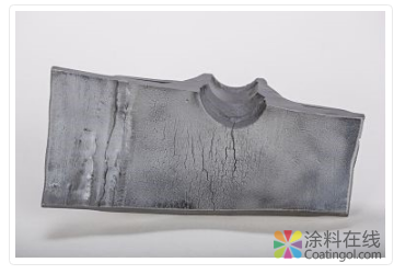 颠覆传统观点 应力腐蚀开裂机理新发现 中国涂料在线，coatingol.com