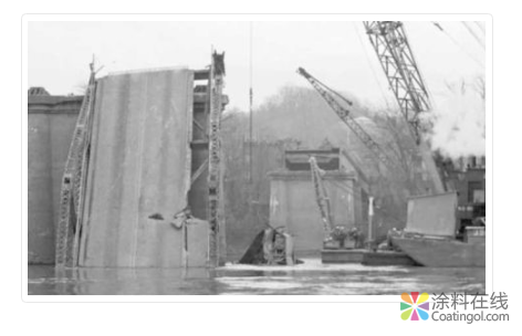 颠覆传统观点 应力腐蚀开裂机理新发现 中国涂料在线，coatingol.com