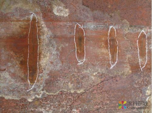 颠覆传统观点 应力腐蚀开裂机理新发现 中国涂料在线，coatingol.com