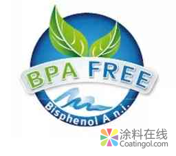 阿克苏诺贝尔BPAni产品在北美市场全面商业化 中国涂料在线，coatingol.com