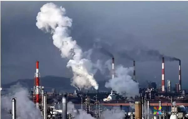 长三角7万余家“散乱污”企业面临整治 严禁“一刀切” 中国涂料在线，coatingol.com