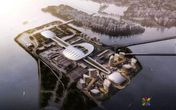 image.png 多乐士专业助力港珠澳大桥正式通车,创造中国“新奇迹” 中国涂料在线,coatingol.com