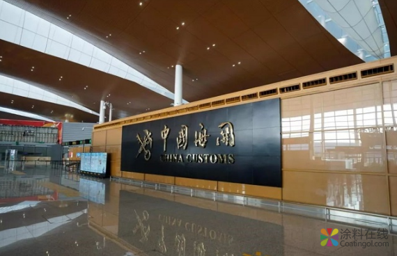 image.png 多乐士专业助力港珠澳大桥正式通车,创造中国“新奇迹” 中国涂料在线,coatingol.com