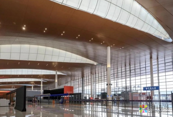 image.png 多乐士专业助力港珠澳大桥正式通车,创造中国“新奇迹” 中国涂料在线,coatingol.com