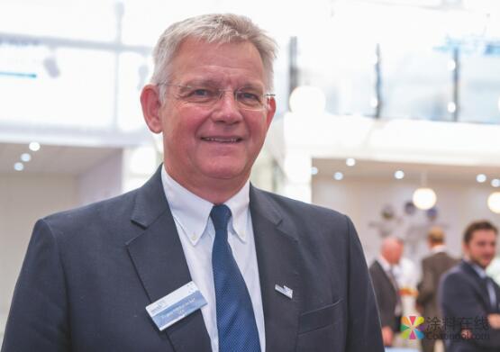 0975.jpg 凯柏胶宝致力于将TPE应用于新的应用领域 中国涂料在线,coatingol.com