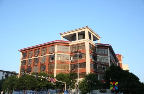 第五届世界佛教论坛在莆召开  三棵树助力又一世界级盛事 中国涂料在线，coatingol.com