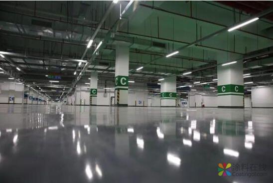 0984.jpg 第五届世界佛教论坛在莆召开 三棵树助力又一世界级盛事 中国涂料在线,coatingol.com