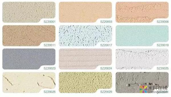 三棵树工程打造室内涂装“新石代” 助力美好生活 中国涂料在线，coatingol.com