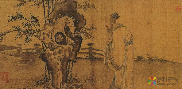 三棵树工程打造室内涂装“新石代” 助力美好生活 中国涂料在线，coatingol.com