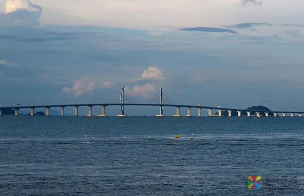 image.png 港珠澳大桥闪耀的背后 阿克苏诺贝尔做了贡献 中国涂料在线,coatingol.com