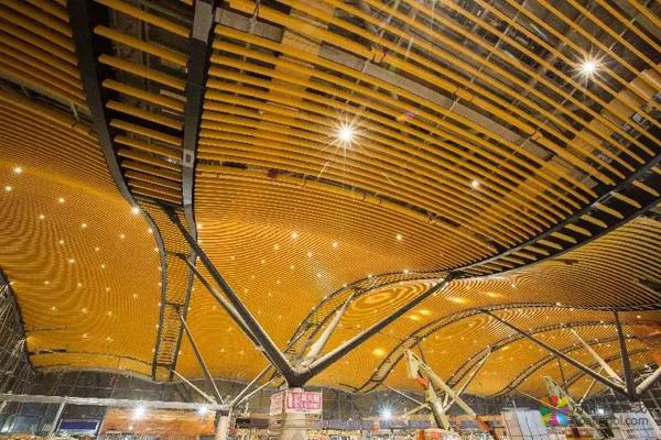 03.jpg 港珠澳大桥闪耀的背后 阿克苏诺贝尔做了贡献 中国涂料在线,coatingol.com