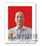 【培训】关于全国第十九期水性涂料技术实操培训班的招生通知 中国涂料在线，coatingol.com