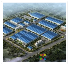 科顺防水10大生产基地 中国涂料在线，coatingol.com