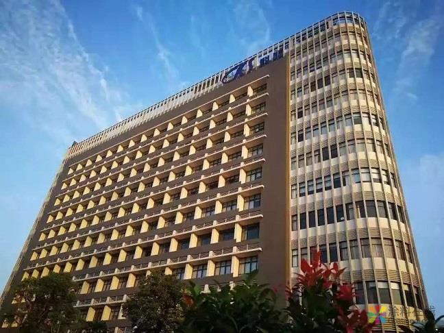 科顺防水10大生产基地 中国涂料在线，coatingol.com