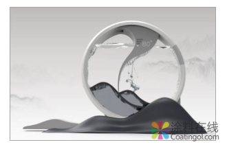 image.png 首届“万华杯