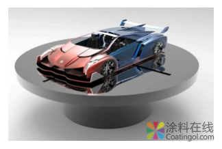 image.png 首届“万华杯