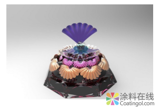 image.png 首届“万华杯