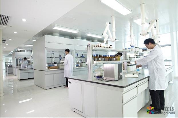 三棵树——好水养出好涂料 中国涂料在线，coatingol.com