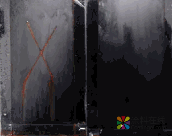 水性环氧底面合一涂料的研制及应用 中国涂料在线，coatingol.com